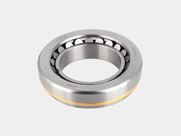 哈爾濱軸承經(jīng)銷商